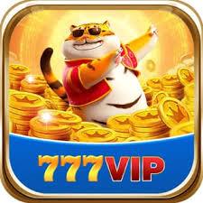 777vip Max - Casino & Slots - dkd777 🎰✨ Plinko App multiplier ramp-up secreto: download + free credits — aposte crescente quando pinos favorecem e multiplique 3000x+ no conforto da sua casa! 🪙🤑