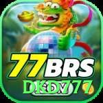 77brs Earn Plus v5.0.7 - dkd777 🟢🎥 Apostas ao vivo são emocionantes; defina limites antes de começar e mantenha o autocontrole. 💸