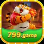 799 APK VIP v3.8.6 - dkd777 🎰💹 Promo de cashback semanal: jogue tudo no final da semana — recupere 15-20% das perdas e vire positivo! 🔄🔥