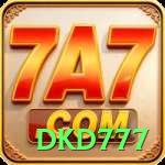 7a7 Gold Latest v1.7.8