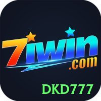 7iwin - Mega Earning App - dkd777 🎰✨ Plinko App multiplier ramp-up: download + free credits — aposte crescente quando histórico favorece centro e multiplique 1500x+ no seu smartphone! 🪙🤑
