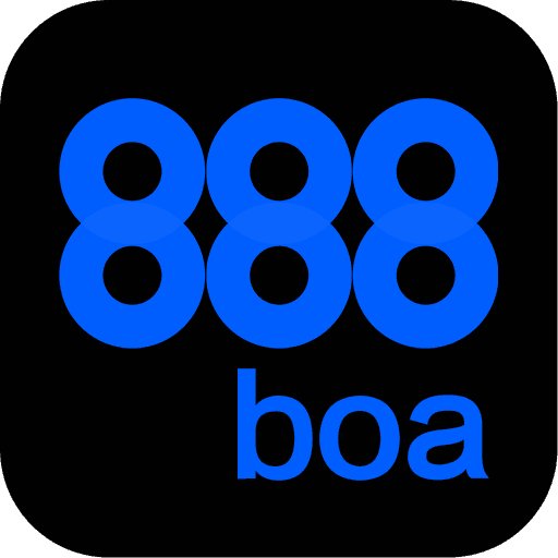 888boa Money Deluxe v3.6.7 - dkd777 ✈️⚡ Aviator App martingale light turbinado: download + crédito extra R0 — dobre suave e cash out 6x-12x, recuperação explosiva que faz banca crescer loucamente! 💸🤑