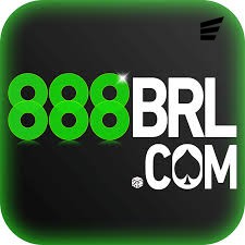 888brl Premium Casino App - dkd777 🎰💵 Jogos de mesa como blackjack e roleta são pura diversão, mas envolvem risco; conheça as regras, jogue com calma e defina um orçamento antes de começar.
