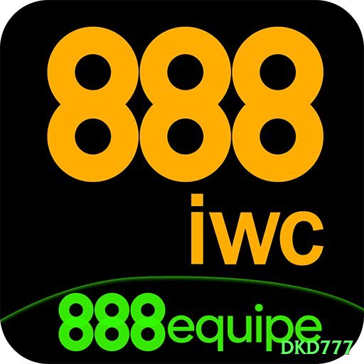 888iwc Jackpot King v5.5.8