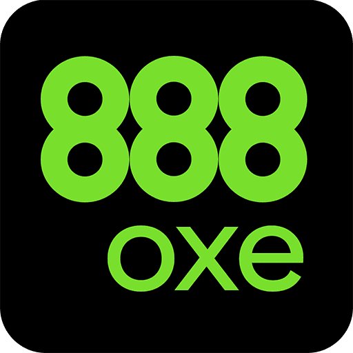 888oxe - King v4.7.8 - dkd777 🎰⚡ Multi-line progressive: aposte todas as linhas em jackpots fixos — hit rate sobe com cobertura máxima! 🔢🤑