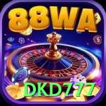 88wa - Casino Prime - dkd777 🎰🔥 Sistema Labouchere (cancelamento): defina uma sequência de números que some seu lucro desejado, risque o primeiro e último — ideal para quem quer meta fixa! 📝💵