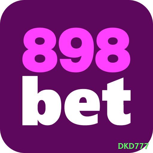 898bet Brasil Mega v2.5.8