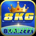 8kg Jackpot Deluxe v2.2.5