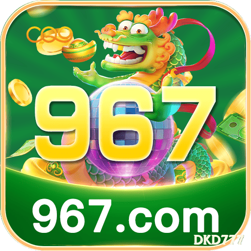 967bet Mega Rewards - dkd777 🃏⚡ Poker exploitative max: identifique fish e esmague com overbet e 3-bet light — winrate 10bb/100 fácil contra recreativos! 🤑🏆