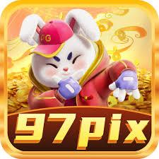 97pix Ultimate Casino App - dkd777 🎲🛡️ Flat + paroli híbrido: flat até streak, depois dobre 3x — equilíbrio perfeito entre segurança e upside louco! ⚖️📈