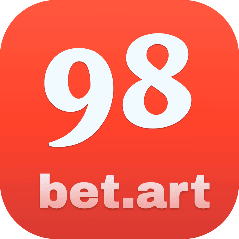 98betart Live Casino Plus - dkd777 ⏱️💰 Apostas online são divertidas; estabeleça limites de tempo e dinheiro para manter tudo sob controle. 🎰