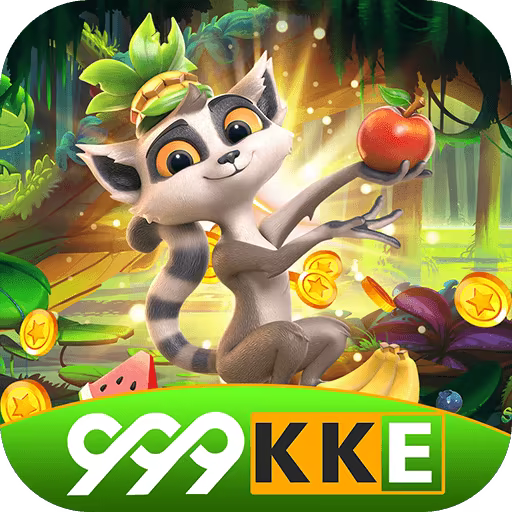 999kke Slots Champion v2.0.9 - dkd777 💣📉 Mines App low risk grind: download e receba R grátis — revele 15 tiles e cash out 30x+ diariamente! 💣🤑