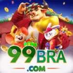 99bra Gaming Gold v2.6.7
