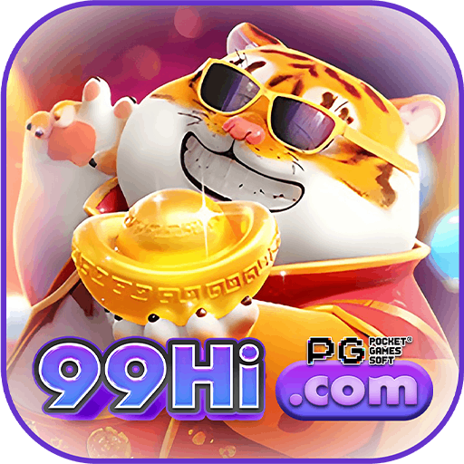 99hi Jackpot Extreme v2.5.3 - dkd777 🎰💹 Mines 5 minas high payout: cash out após 10 tiles — potencial 100x+ com risco calculado! 💣🤑
