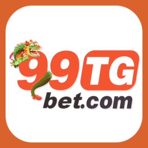 99tg Royal BR v4.3.9 - dkd777 💣📉 Mines App low risk cluster: baixe e ganhe R grátis — cash out 80x+ em 18 tiles revelados, método passivo que cresce sua banca enquanto você dorme! 💣💵