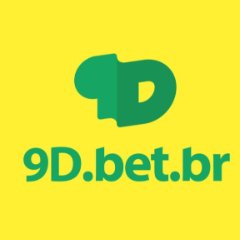 9d Supreme - Win Real BRL - dkd777 ⚽🚀 Apostas futebol value bets ligas brasileiras: encontre odds infladas em Série B/C — edge 8-12% diário, banca explode em semanas! 📊💵