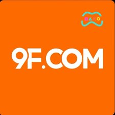 9f Slot Machine Max - dkd777 🎰✨ Stop-loss + stop-win em slots: -30% para e +80% para sair — protege perdas e trava lucros reais! ⛔🤑