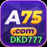 a75 - Real Money Plus