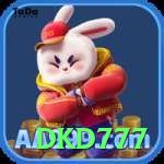 aa999 Earn Max v1.9.5