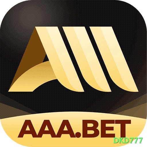 aaabet - Super Earning App - dkd777 🃏🔥 Poker value shove mid pair: shove contra loose caller — fold equity + equity = +EV massivo! 💪🏆