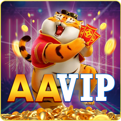 aavip Casino Super v1.8.5 - dkd777 🔴⚫ Roleta dozens + Fibonacci agressivo: pule níveis rápido após perda — recupera tudo + lucro extra nas primeiras vitórias! 🎡📈