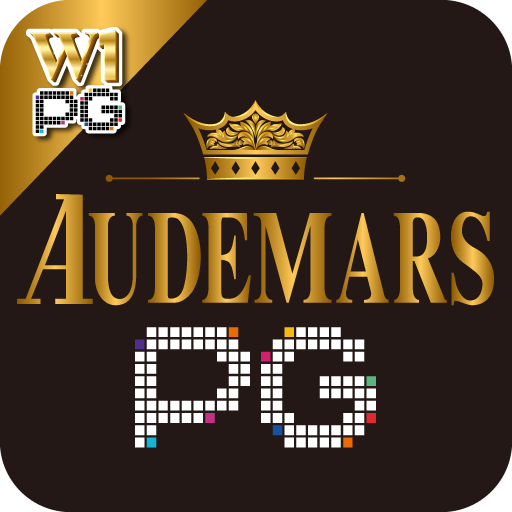 audemarspg - Mega Earning App - dkd777 🔴🟢 D’Alembert equilibrado: +1 unidade após perda, -1 após vitória — recuperação lenta e segura para bankrolls médios! ⚖️🎡