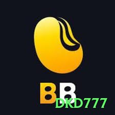 beansbet Bonus Deluxe v1.0.9 - dkd777 🎰📉 Anti-progressive em slots frios: diminua stake após 100 spins sem hit — preserve banca para o inevitável hot streak! 🔥🛡️