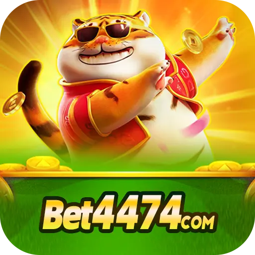 bet4474 Live Premium v5.7.9