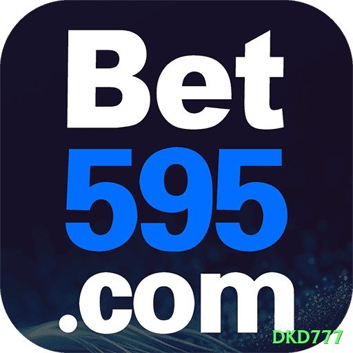 bet595 - Slots Super