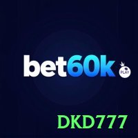 bet60k Jackpot Gold v3.9.4