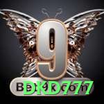 bet9x Live Mega - dkd777 🎲🛡️ Flat + paroli híbrido: flat até streak, depois dobre 3x — equilíbrio perfeito entre segurança e upside louco! ⚖️📈