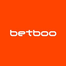 betboo Live Casino Prime