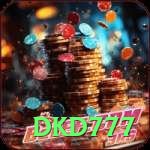 betef Turbo Latest v4.6.7