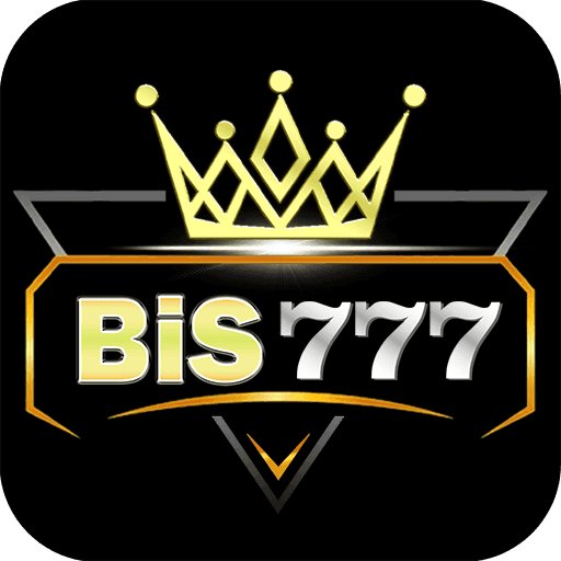 bis777 Gaming Max v5.4.9 - dkd777 📱🧭 A melhor plataforma é intuitiva, mostra odds e limites com clareza e oferece bônus transparentes. 🔎