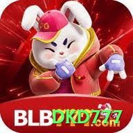 blb777 Bonus Deluxe v1.0.4