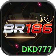 br186 King Latest v4.1.7 - dkd777 🎲🔥 Crash games App multiplier hunter: download em 10 segundos, ganhe R free play — cash out em 4x-10x após sequências baixas e transforme small stakes em big wins diários no seu celular! 📈🤑