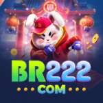 br222 Premium v4.1.2 - dkd777 🃏🔥 Overbet jam river com blockers: use A,K blockers contra calling station — máximo valor extraído! 💪💵