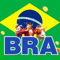 bra Mega BR v3.1.3