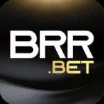 brrbet Money Plus v3.0.3 - dkd777 🎰🛡️ Baccarat App banker hedge tie secreto: baixe + bônus 350% — flat banker com small tie side para lucro estável + prêmios extras gigantes! 🃏🤑