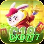 c18 VIP - Win Real BRL