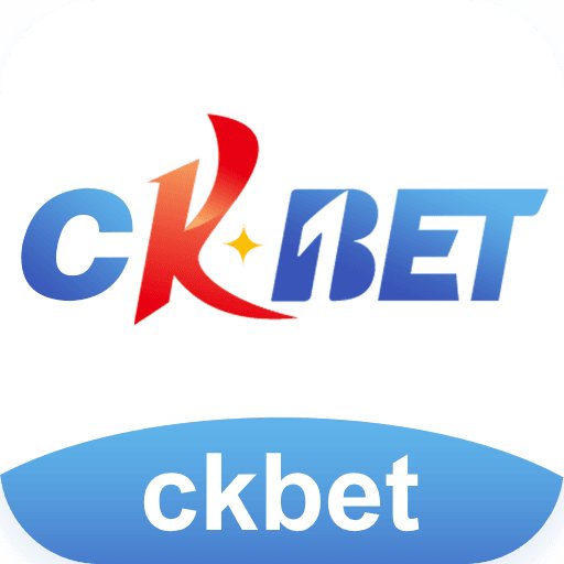 ckbet Gaming Legend v5.0.6 - dkd777 🧠🃏 No poker online, disciplina é essencial; jogue com paciência, faça pausas e pare imediatamente se estiver no tilt. 😮‍💨