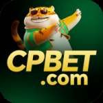cpbet Live Casino Supreme - dkd777 🔴⚫ Column betting + Martingale: dobre em colunas — cubra 12 números e recupere rápido em sequências! 🎡📈