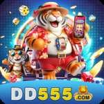 dd555 APK Deluxe v5.4.1