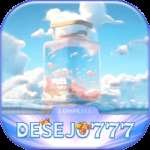 desejo777 BR Pro
