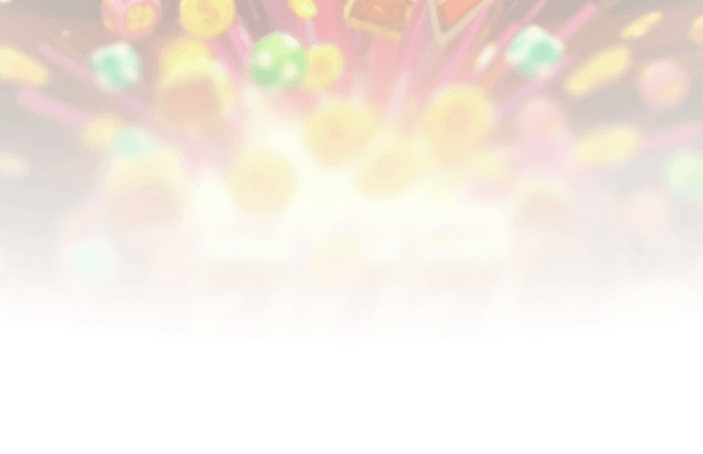 fast777 Gaming Ultimate v4.2.3 - dkd777 ✈️📉 Aviator App low multiplier compounding: download + bônus cash out — 2.2x 400 rounds/dia e banca vira gigante no celular! 💸🤑