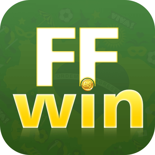 ffwin Money Premium v4.7.6 - dkd777 🃏🔥 Isolação agressiva de limpers: 4x raise + continuation bomb — stack médio explode em torneios! 💪🏆