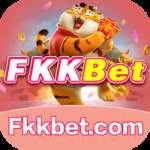 fkkbet Casino Official v2.0.9 - dkd777 🎰💹 RTP boost em promoções: jogue slots qualificados com cashback — edge efetivo sobe 5-10%! 🌟📈