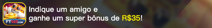 ft969 Gaming Mega v5.7.2 - dkd777 🎰💹 Slots com alta volatilidade + estratégia de sessões curtas: defina meta de lucro (ex: +50%) e pare — maximiza chance de pegar um bom multiplicador! ✨🤑