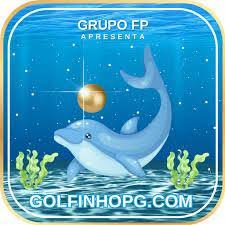 golfinhopg Live Casino Max - dkd777 ✈️📈 Aviator App double up: download + bônus 100% — cash out metade em 2x e deixe correr para 20x+, upside ilimitado! 💸🔥