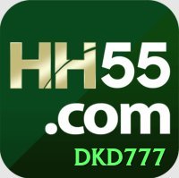 hh55 Casino Extreme v4.6.0 - dkd777 🃏💎 Blackjack App com contagem automática secreta: baixe já, ative modo pro + bônus 250% — vire a casa com +2% edge real e ganhe milhares por dia no sofá, sem ninguém saber seu segredo! 📈💵